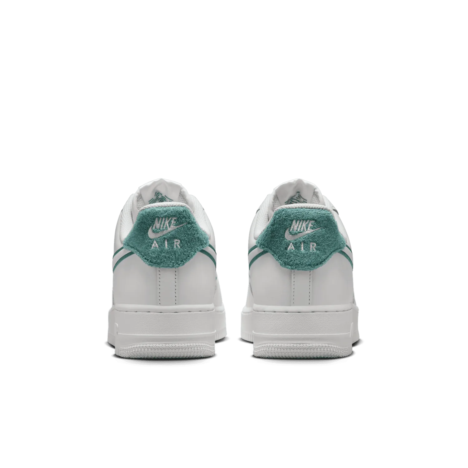 Nike Air Force 1 Low Resort & Sport image 4