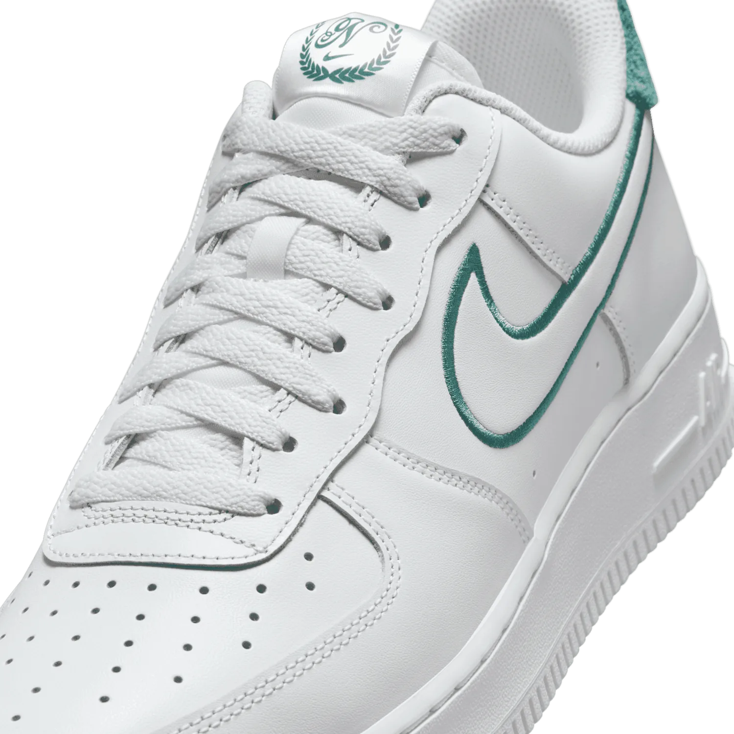 Nike Air Force 1 Low Resort & Sport image 5