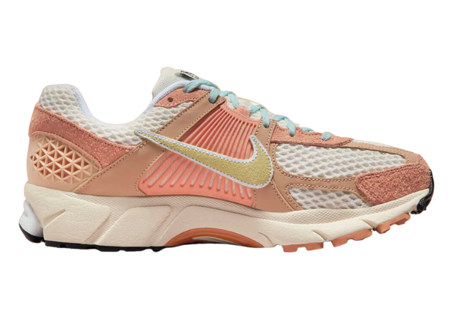 Nike Zoom Vomero 5 Have A Nike Day