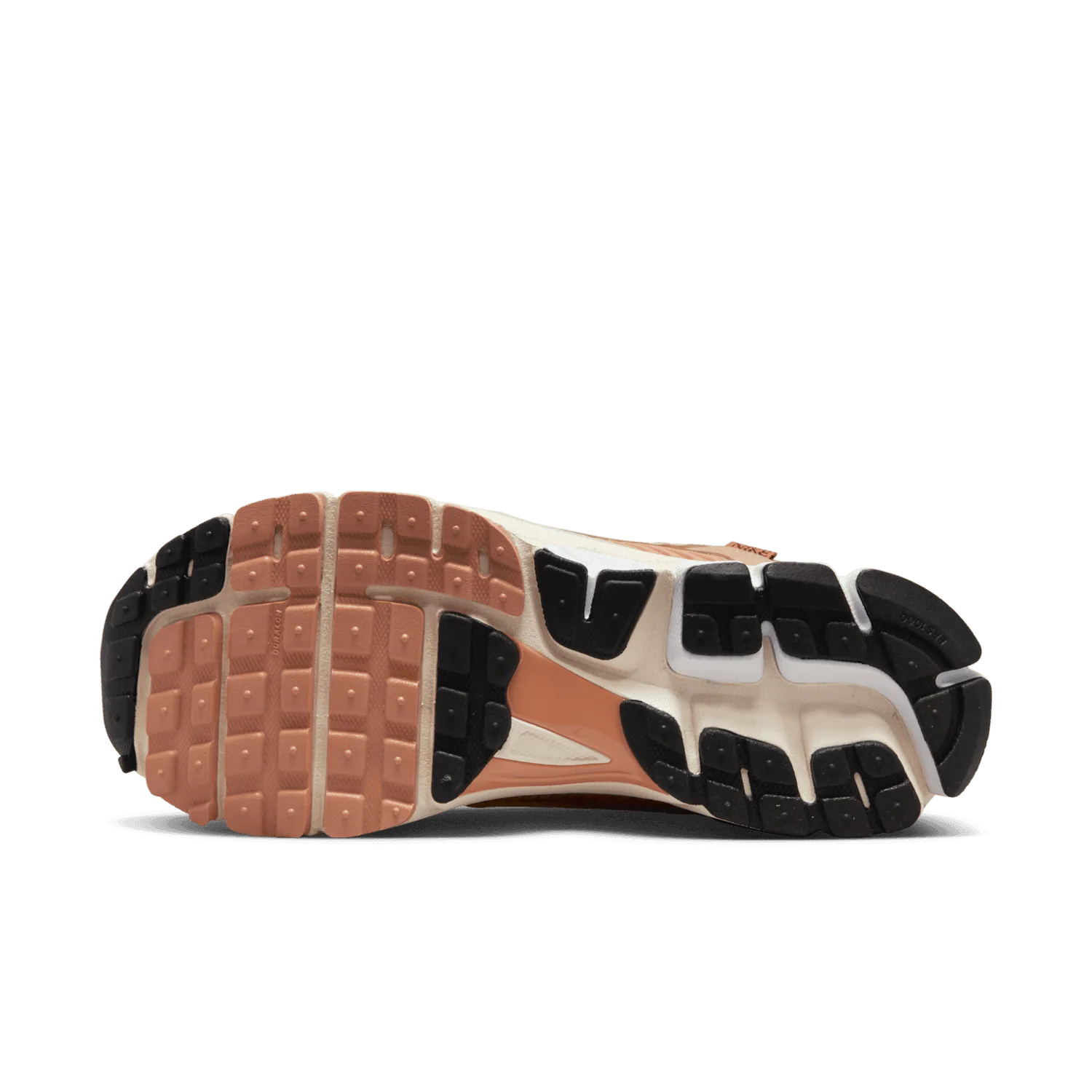 Nike Zoom Vomero 5 Have A Nike Day image 2