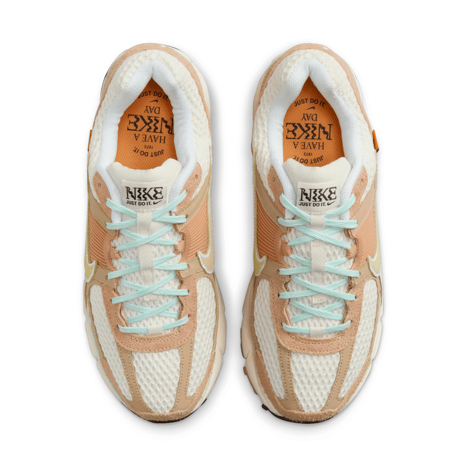 Nike Zoom Vomero 5 Have A Nike Day image 3