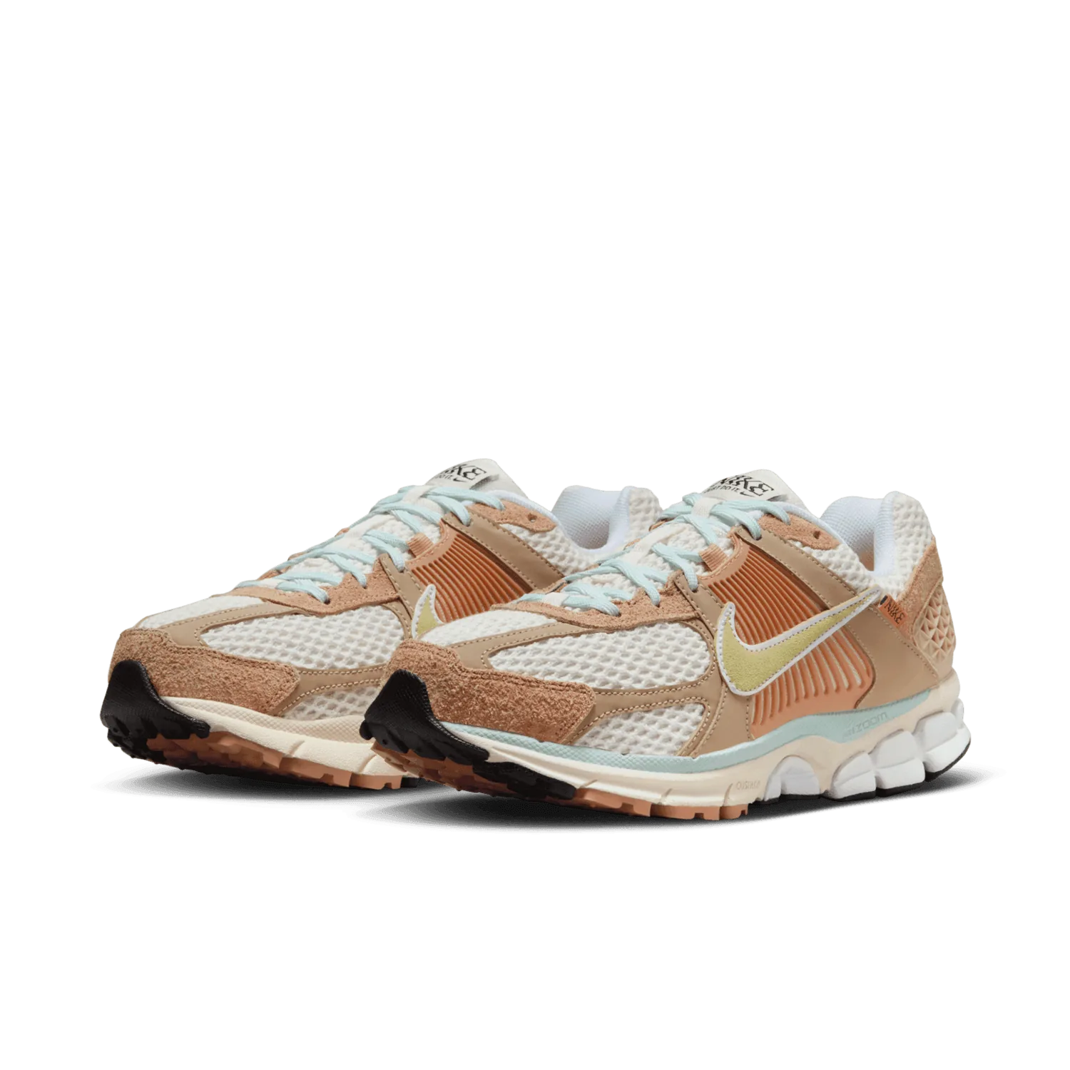 Nike Zoom Vomero 5 Have A Nike Day image 4