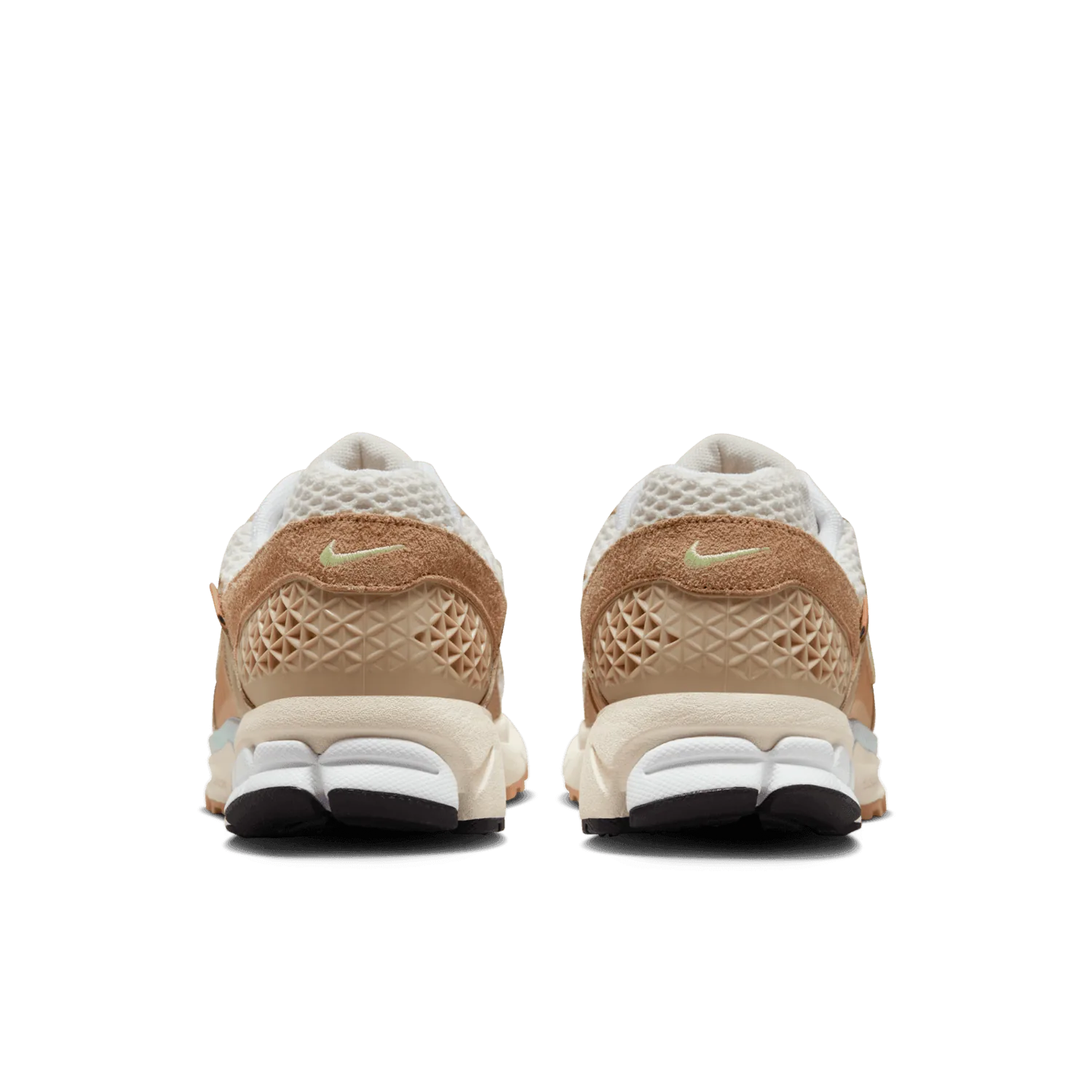 Nike Zoom Vomero 5 Have A Nike Day image 5