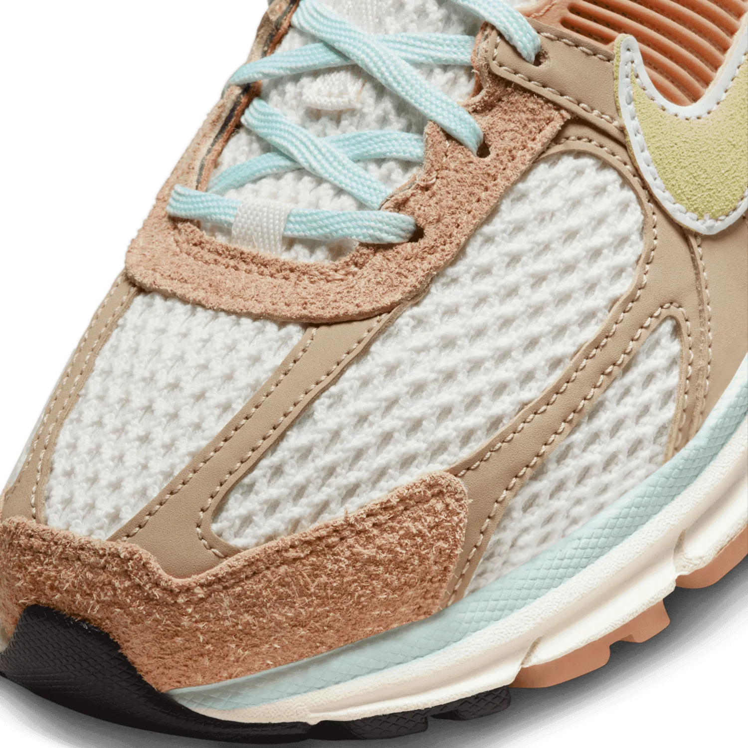 Nike Zoom Vomero 5 Have A Nike Day image 6