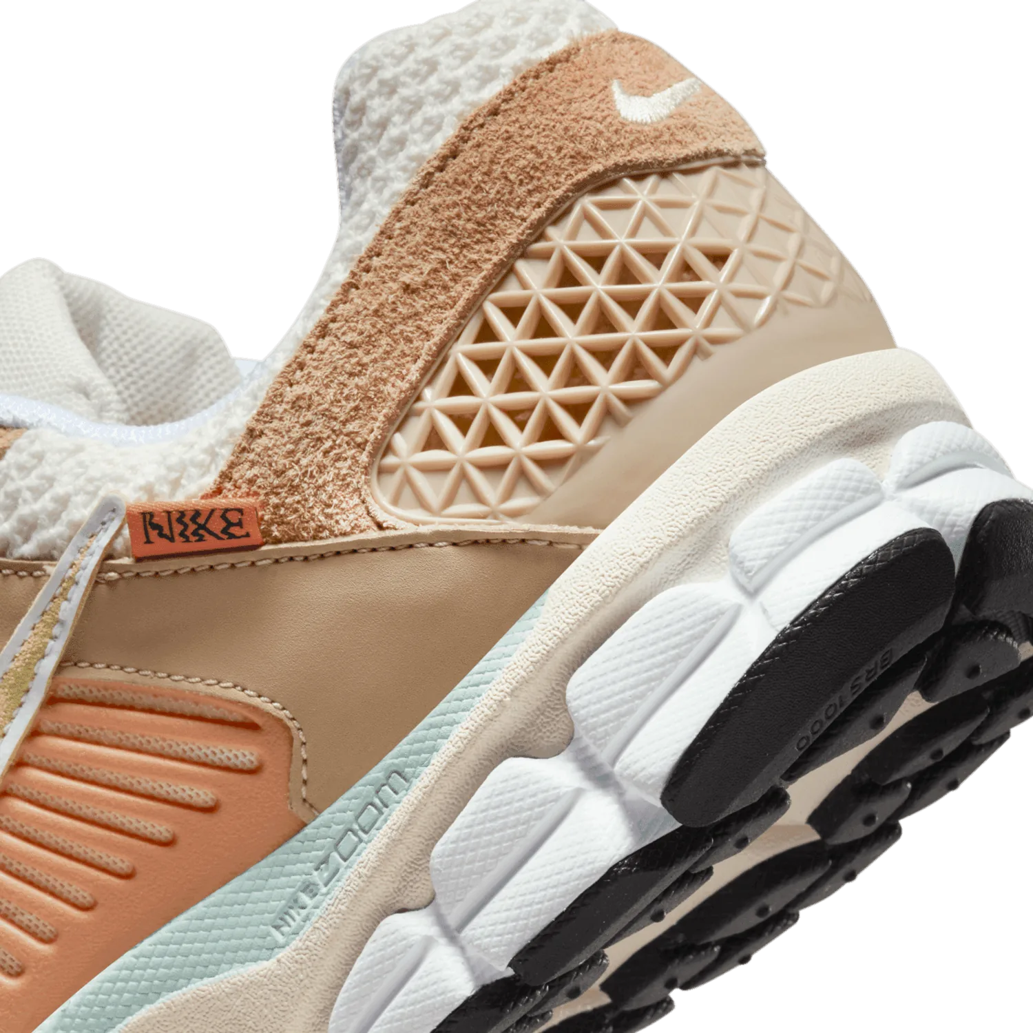 Nike Zoom Vomero 5 Have A Nike Day image 7