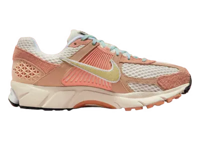 Nike Zoom Vomero 5 Have A Nike Day