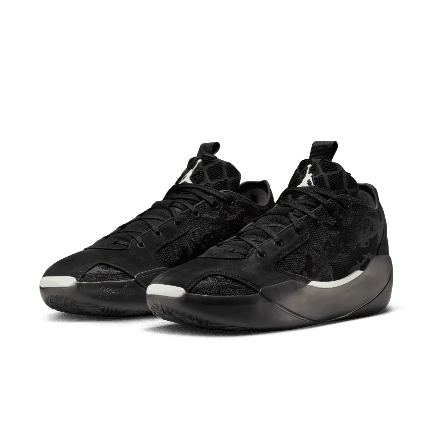 Air Jordan 39 Lumiere image 3