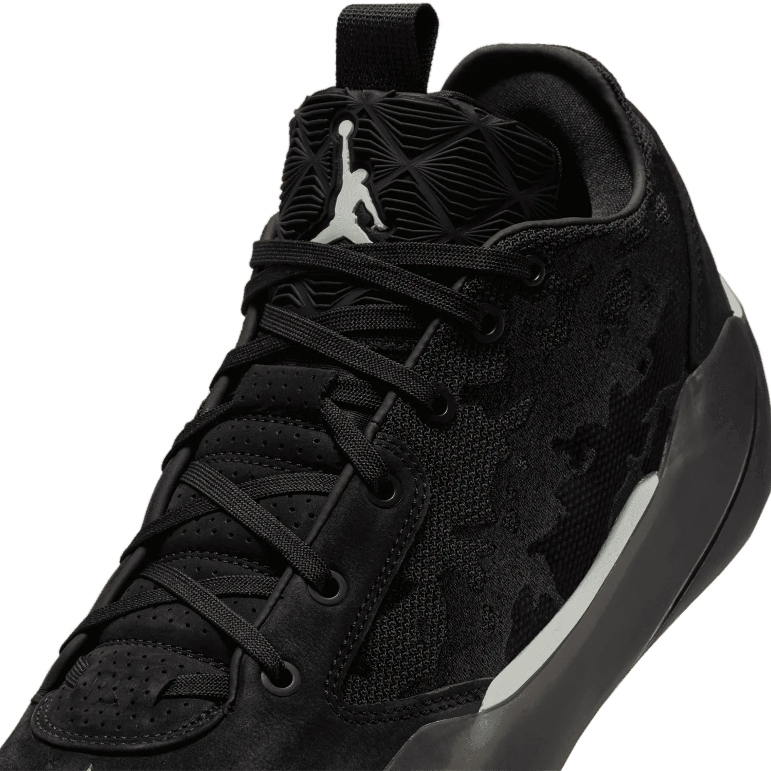 Air Jordan 39 Lumiere image 5