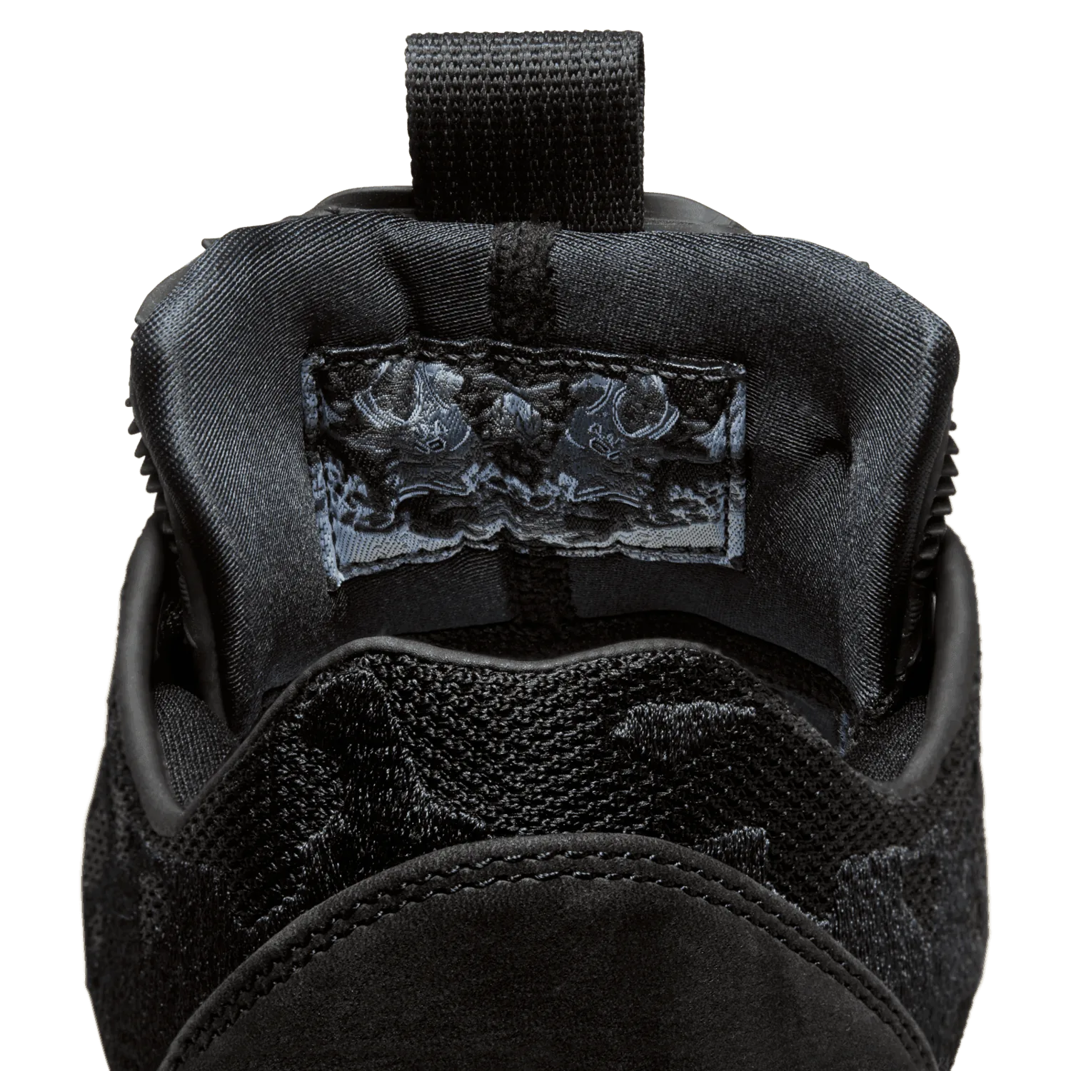 Air Jordan 39 Lumiere image 7