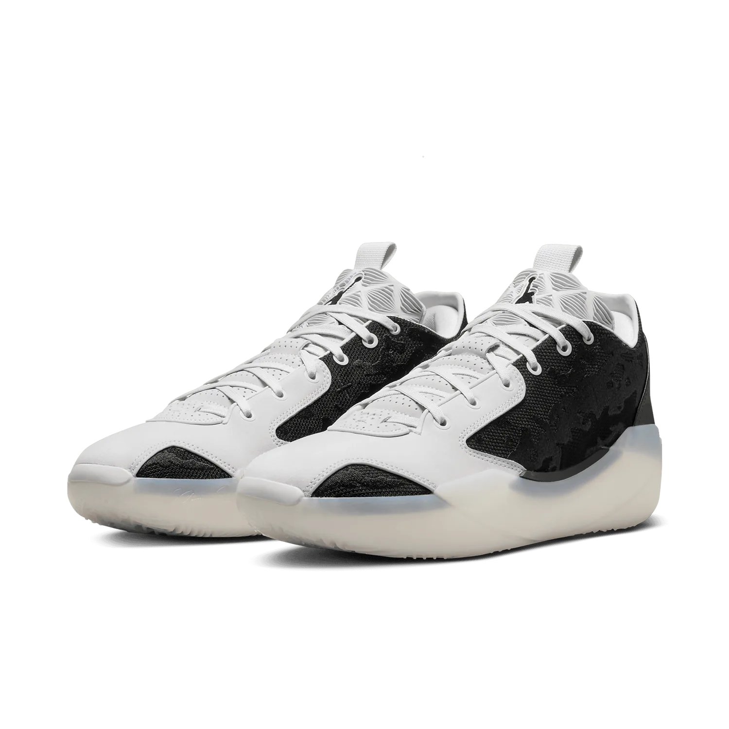 Air Jordan 39 Barons image 4
