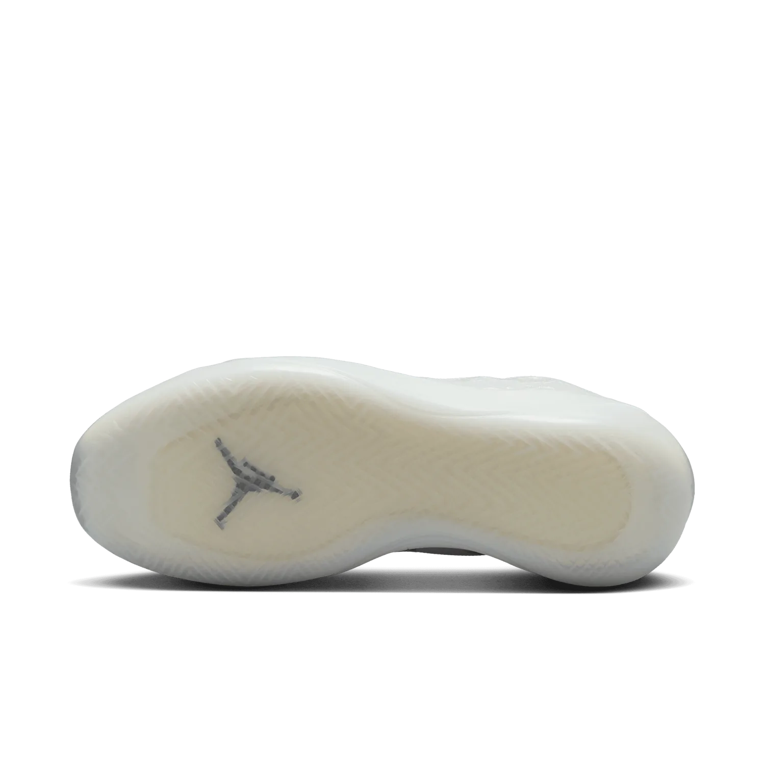 Air Jordan 39 Croix image 3