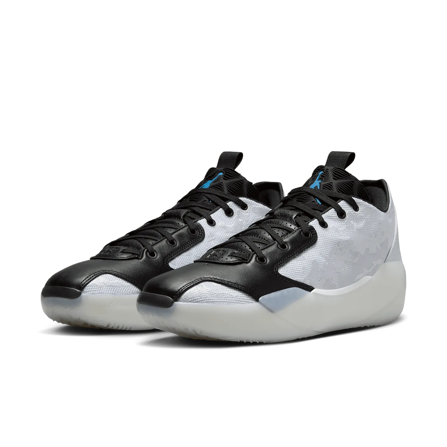 Air Jordan 39 Croix image 5