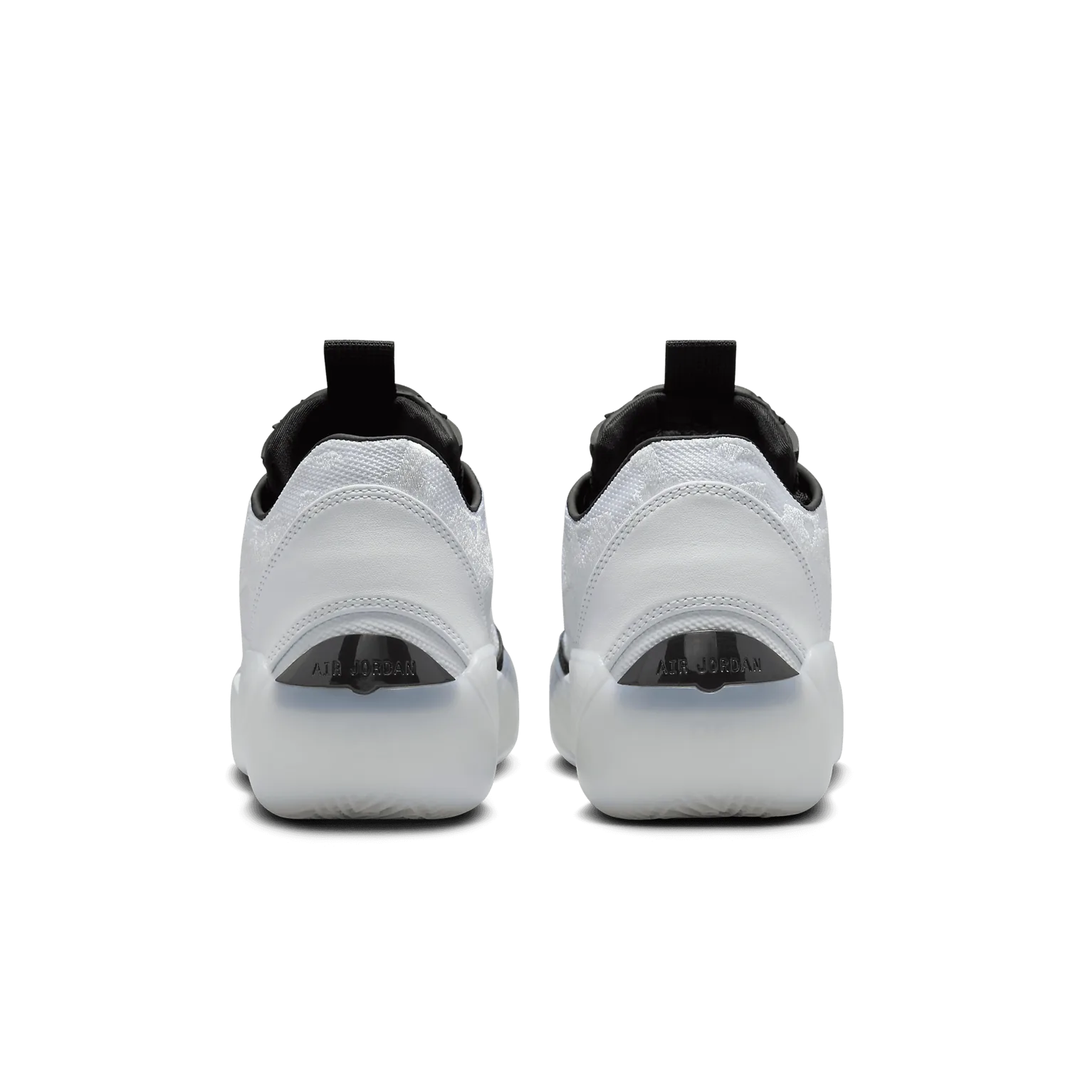 Air Jordan 39 Croix image 6