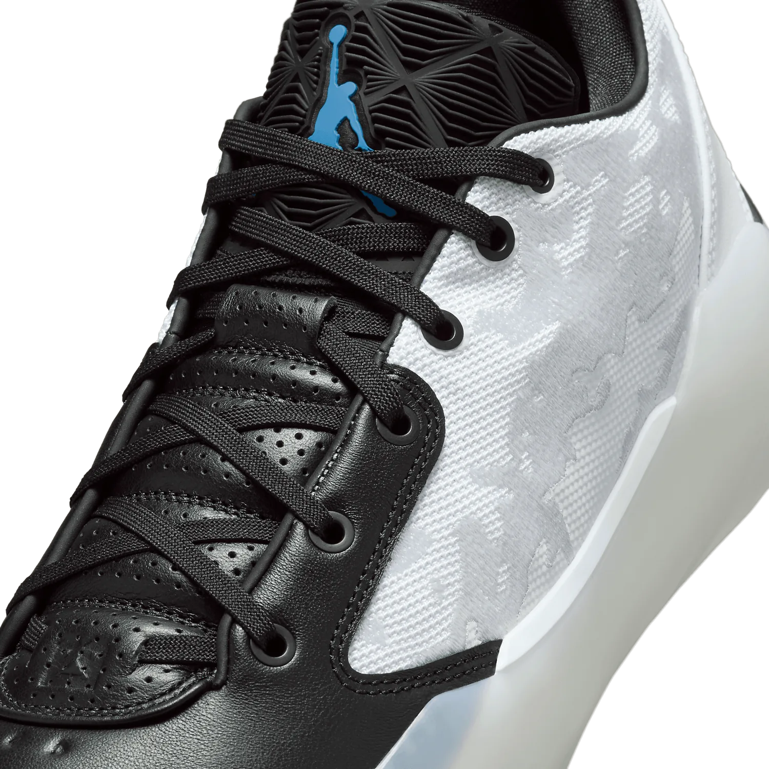 Air Jordan 39 Croix image 7