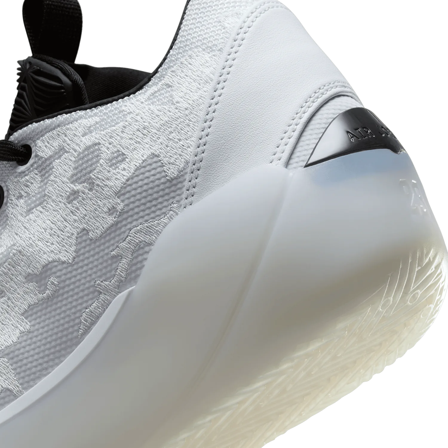 Air Jordan 39 Croix image 8