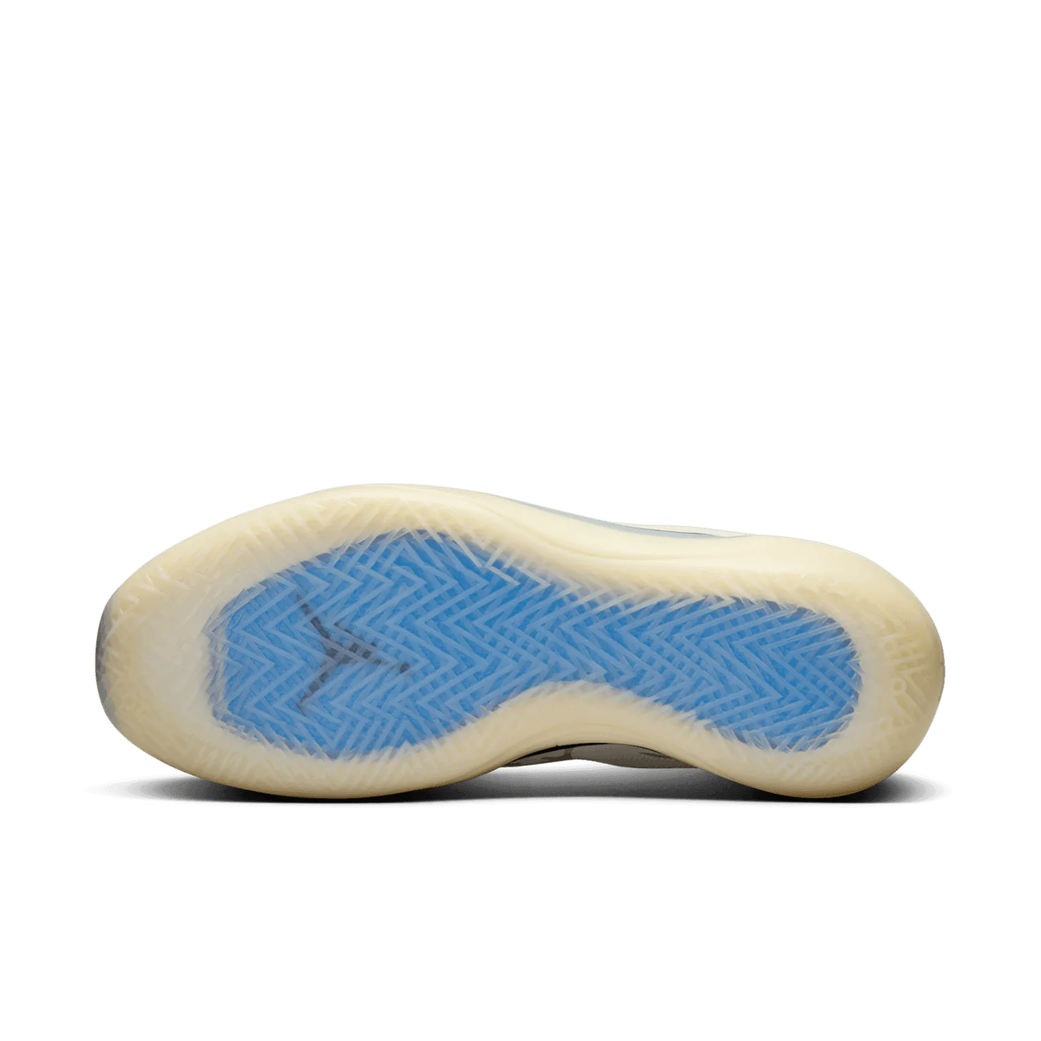 Air Jordan 39 No Alteration image 2