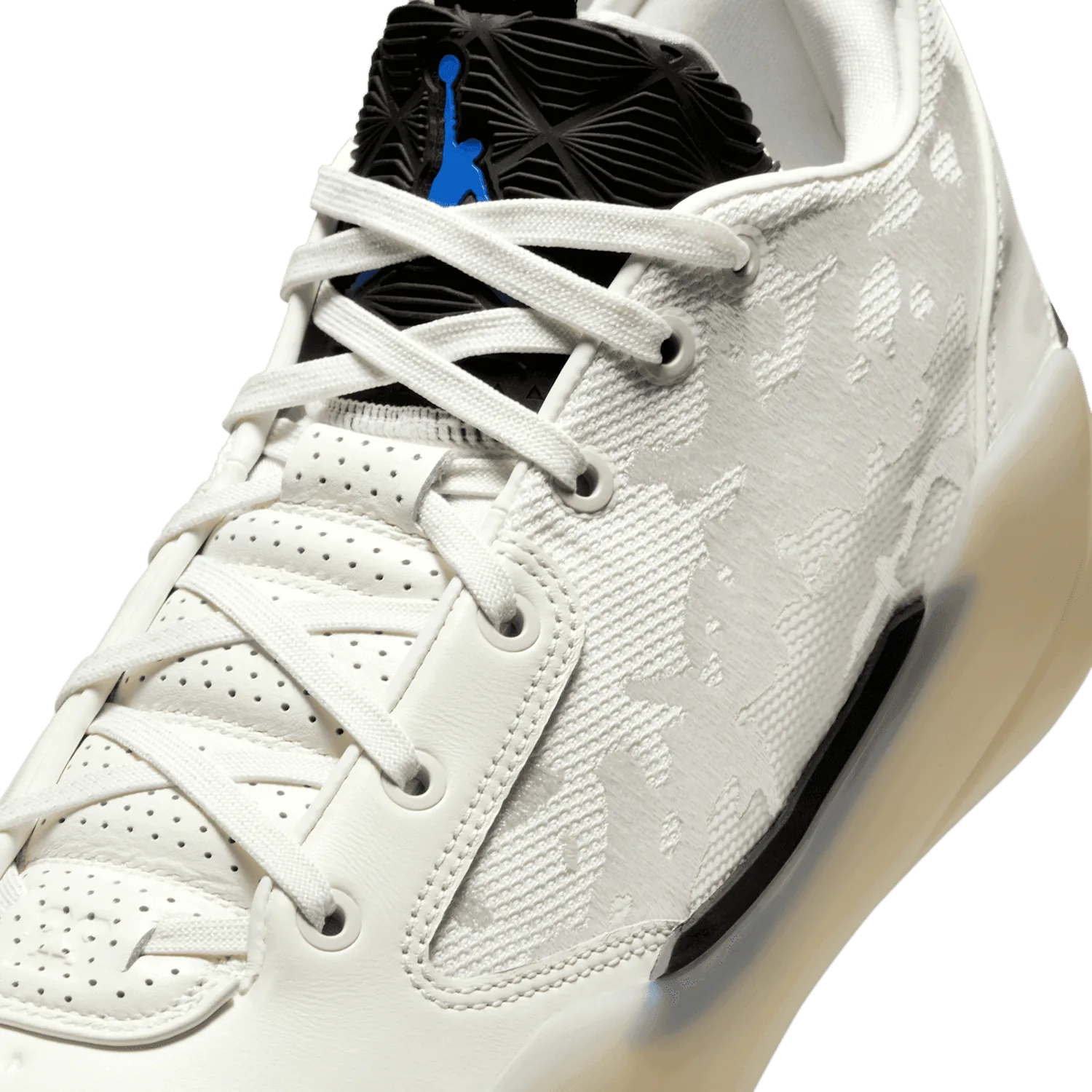 Air Jordan 39 No Alteration image 6