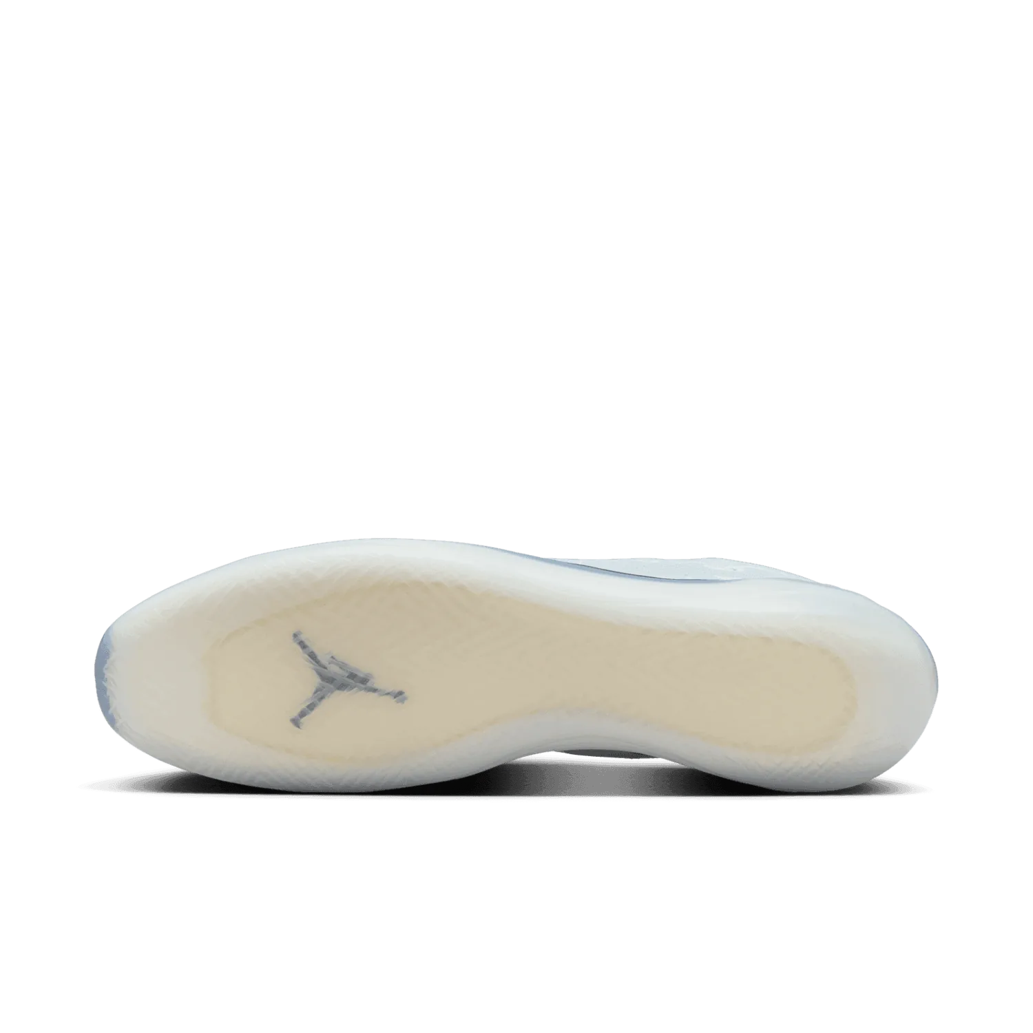 Air Jordan 39 University image 2