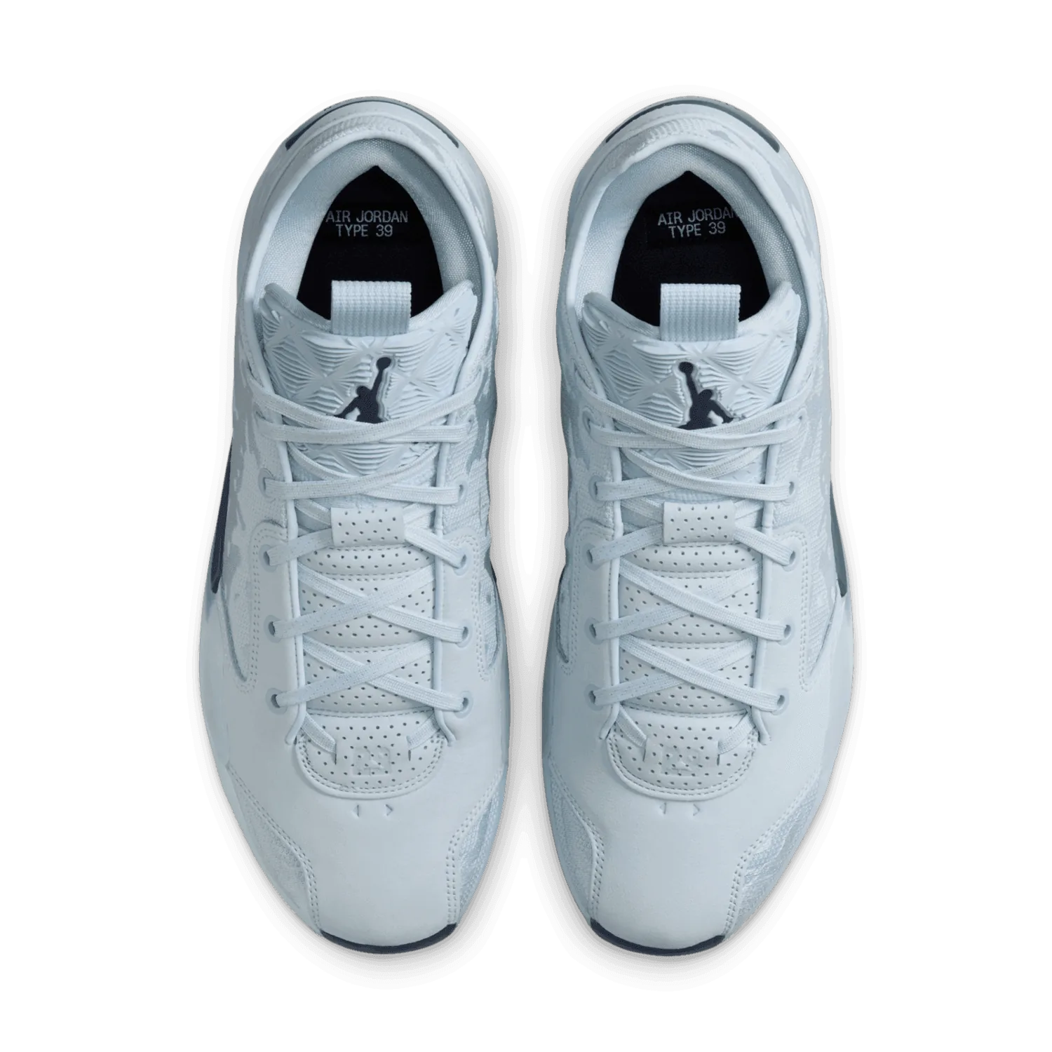 Air Jordan 39 University image 3
