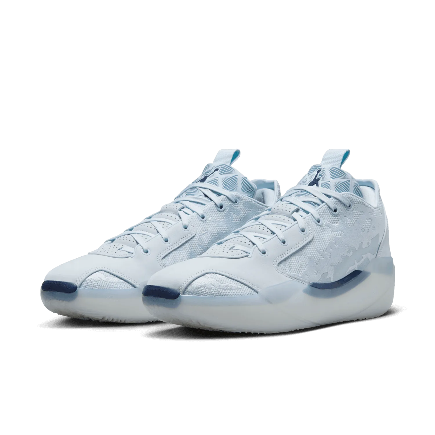 Air Jordan 39 University image 4