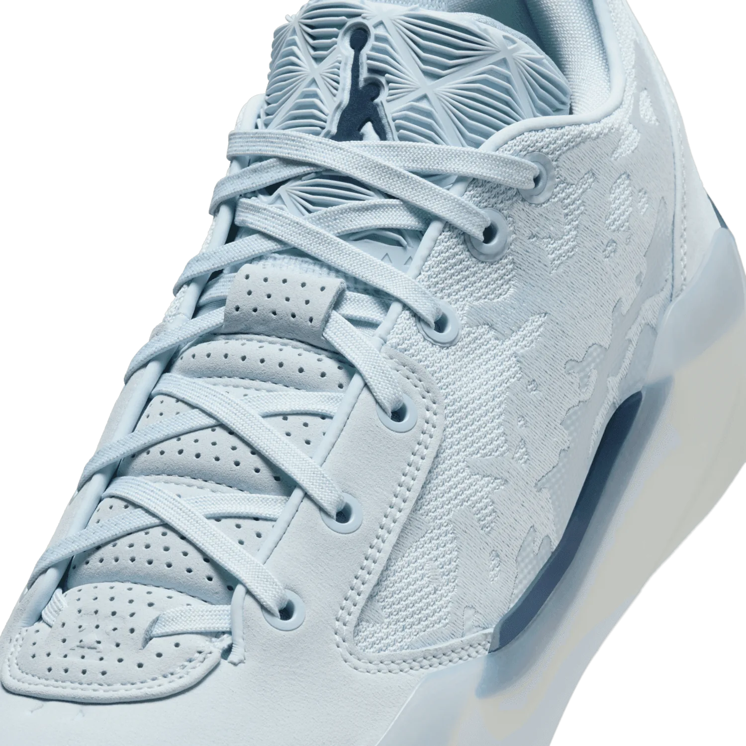 Air Jordan 39 University image 6