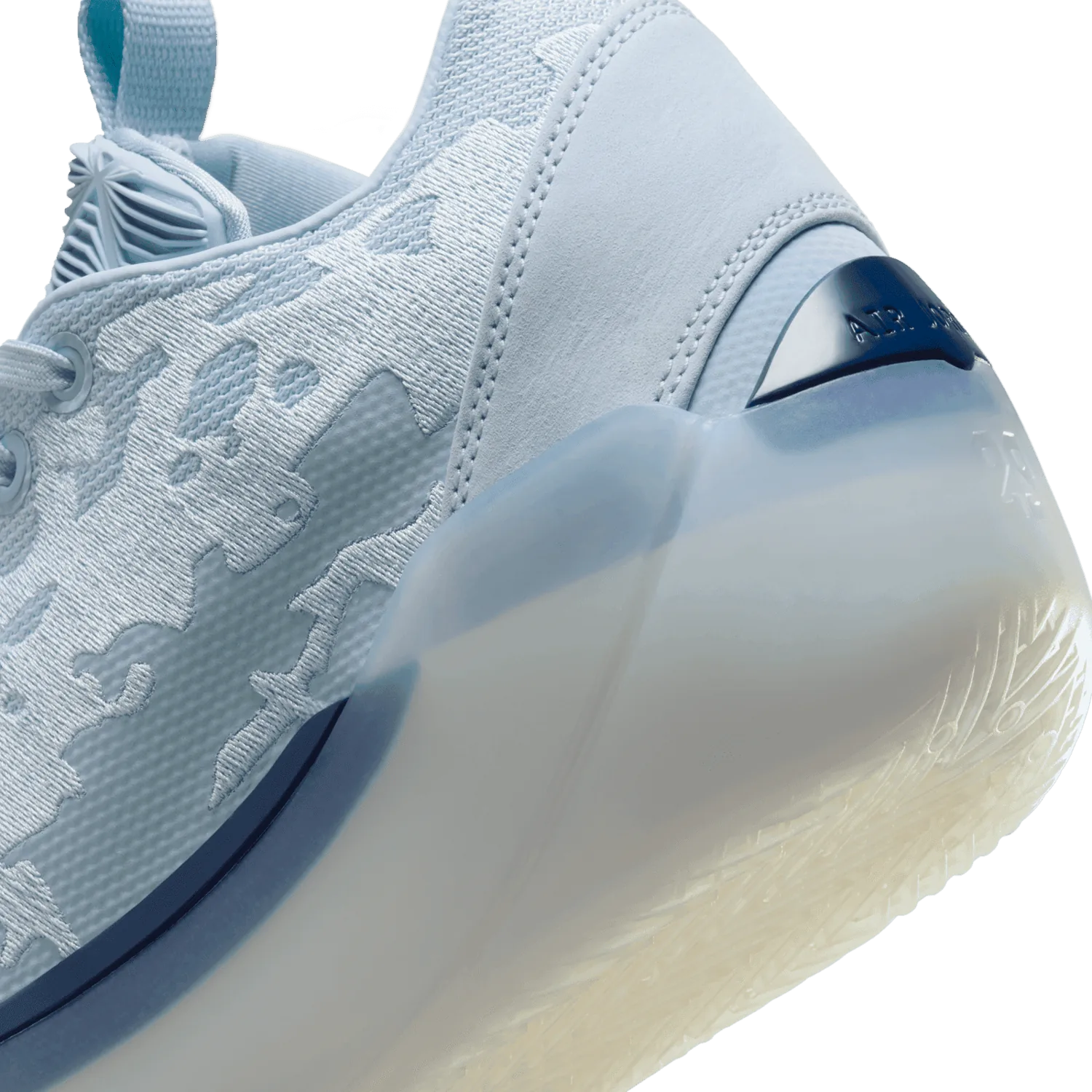 Air Jordan 39 University image 7