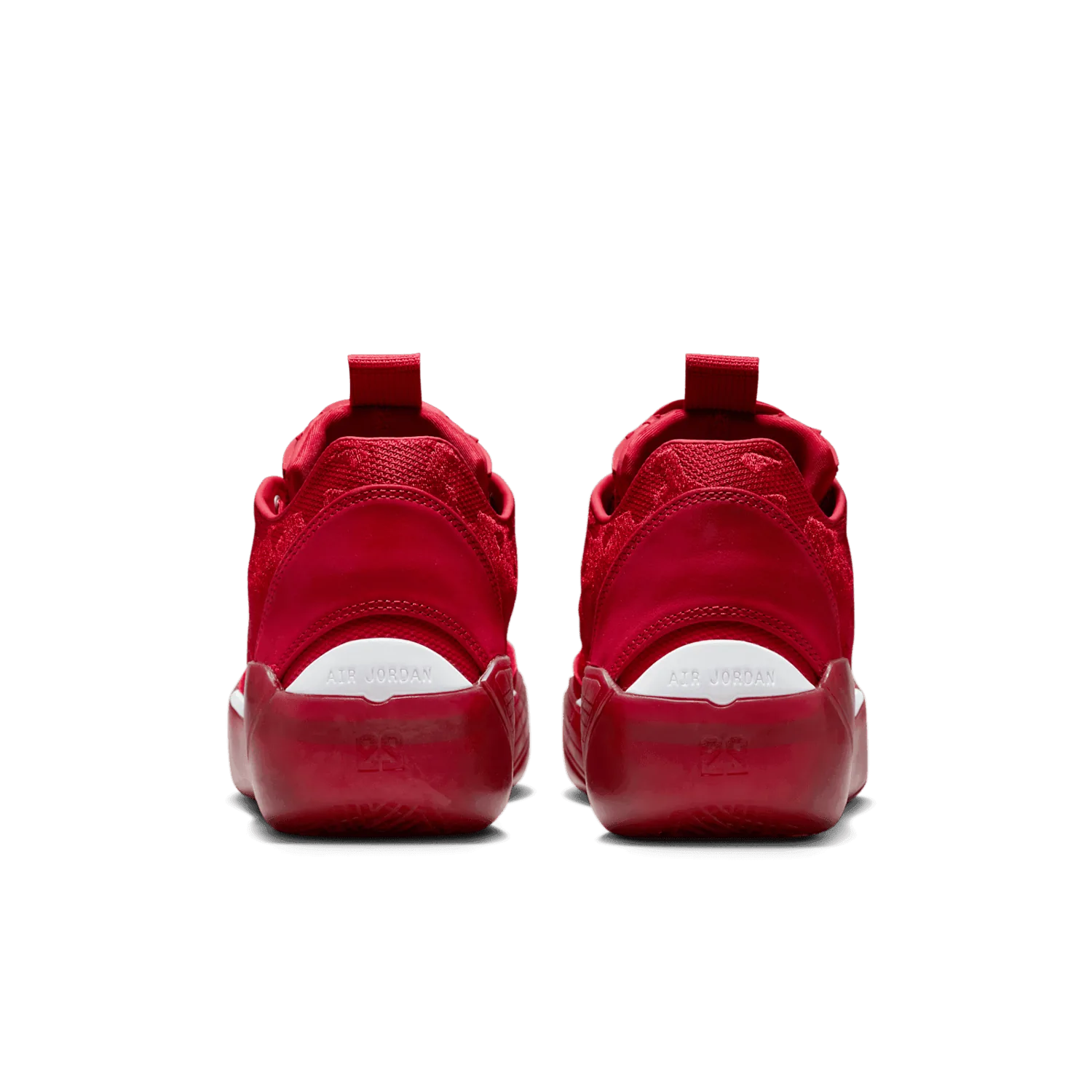Air Jordan 39 Heritage image 4