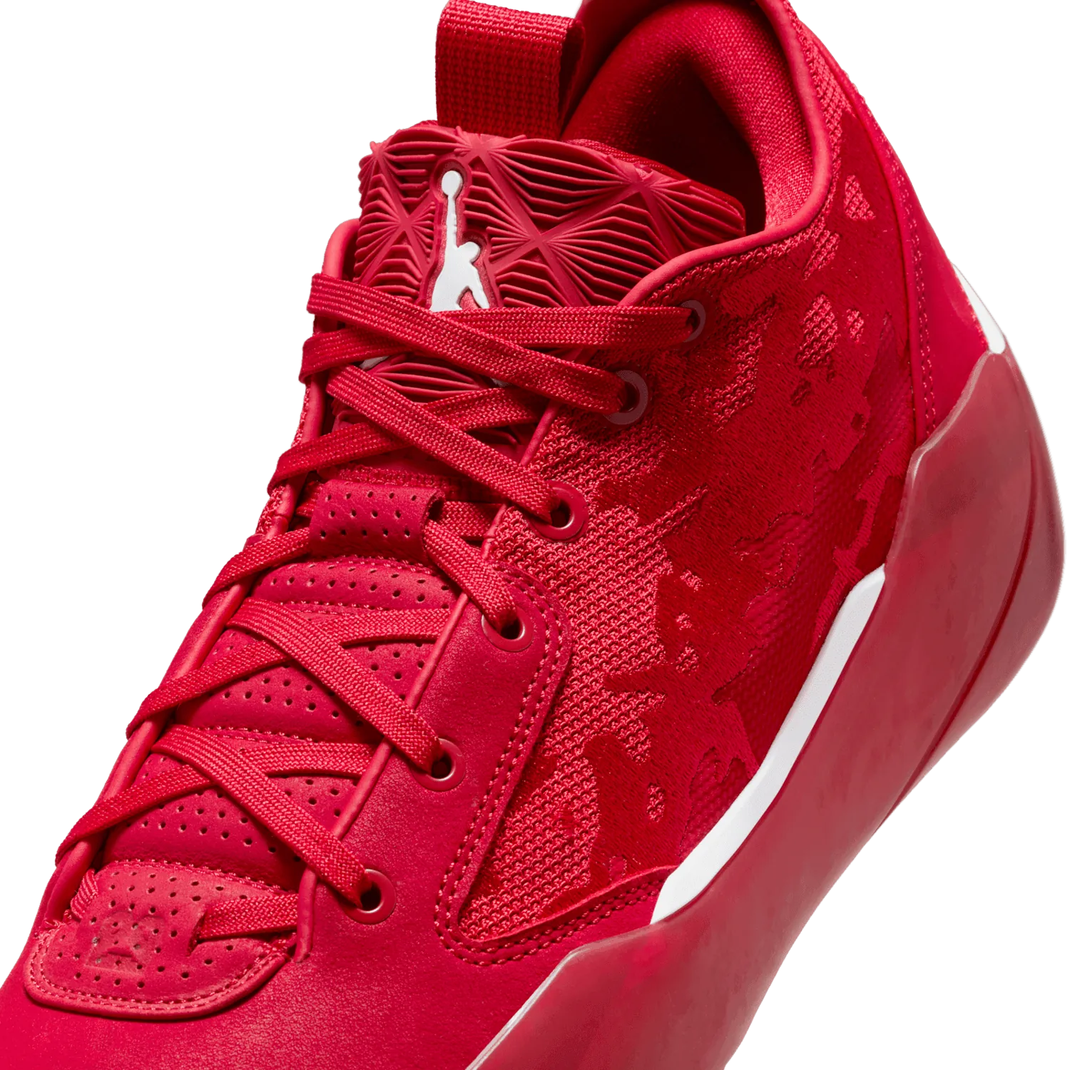 Air Jordan 39 Heritage image 5