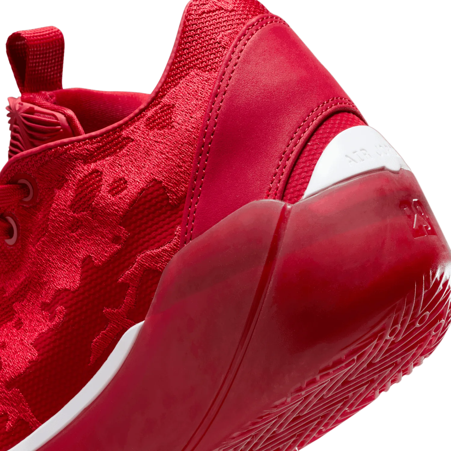 Air Jordan 39 Heritage image 6