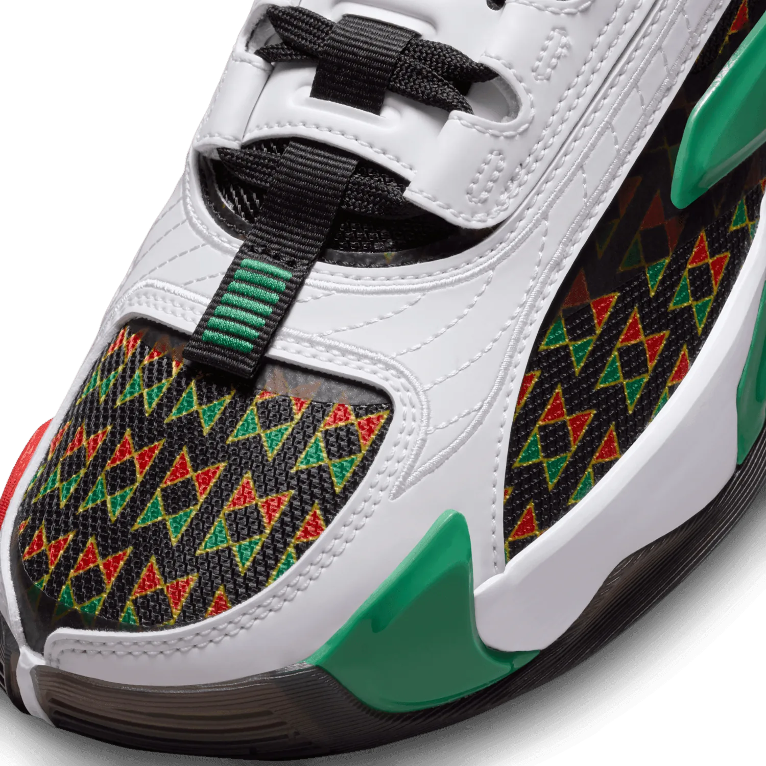Jordan Luka 2 Quai54 image 6