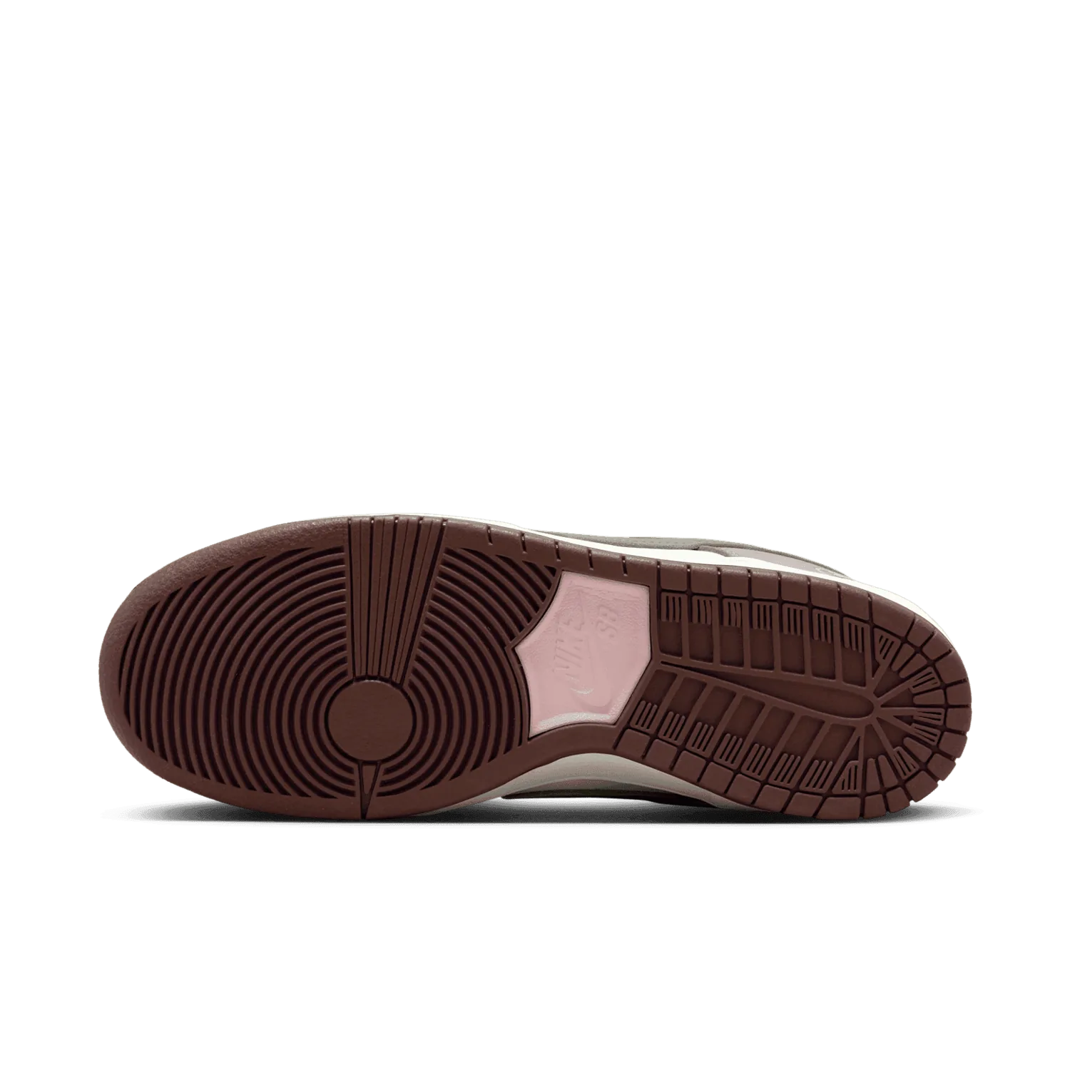 Nike SB Dunk Low Yuto Horigome image 2