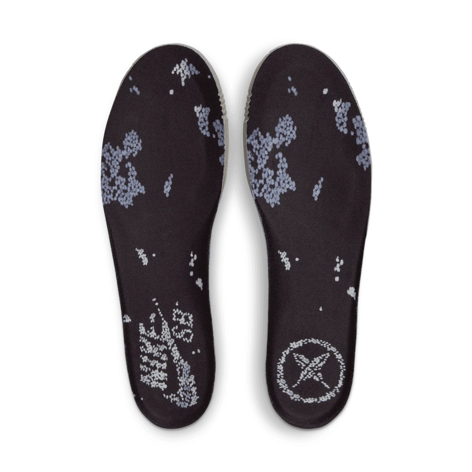 Nike SB Dunk Low Yuto Horigome image 8