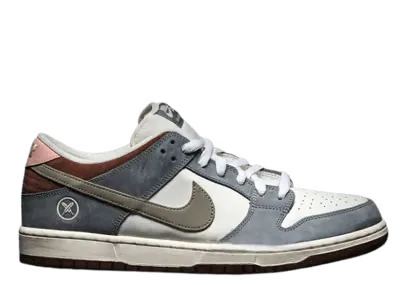 Nike SB Dunk Low Yuto Horigome