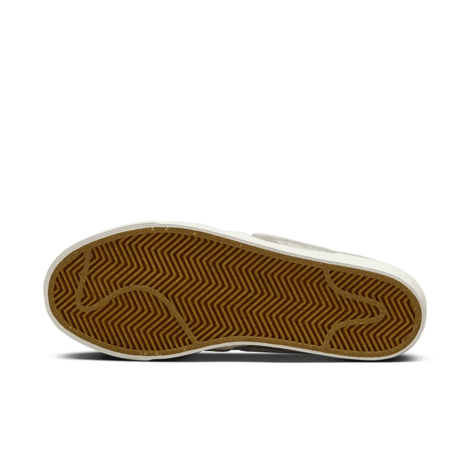 Nike SB Zoom Pogo Plus Premium Pastoral Print image 2