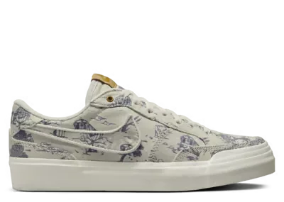 Nike SB Zoom Pogo Plus Premium Pastoral Print