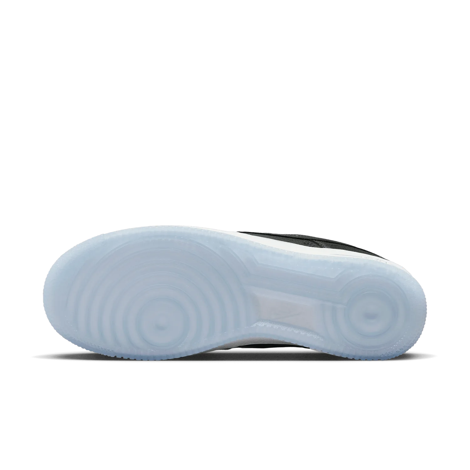 Nike Air Force 1 Low Tinaj image 2