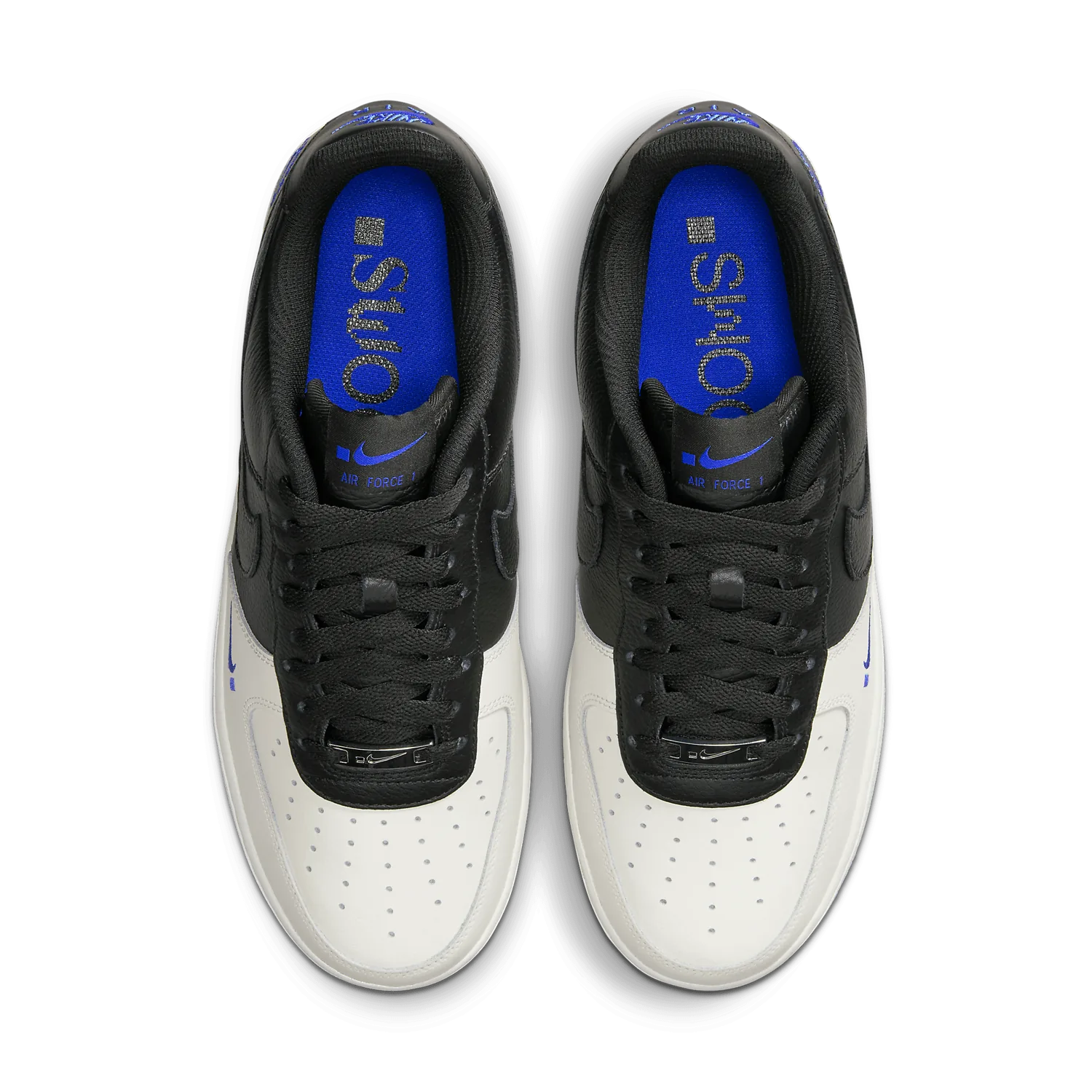 Nike Air Force 1 Low Tinaj image 3