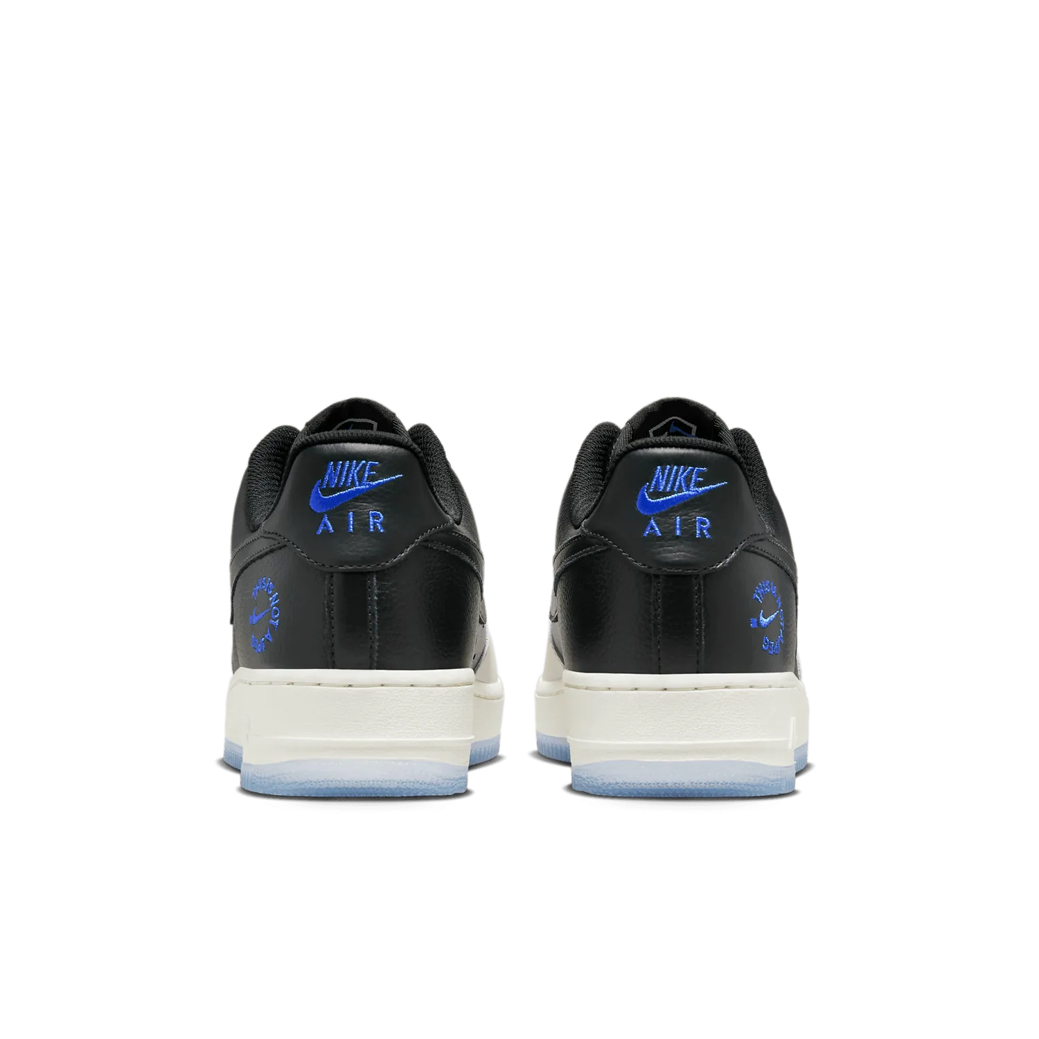 Nike Air Force 1 Low Tinaj image 5