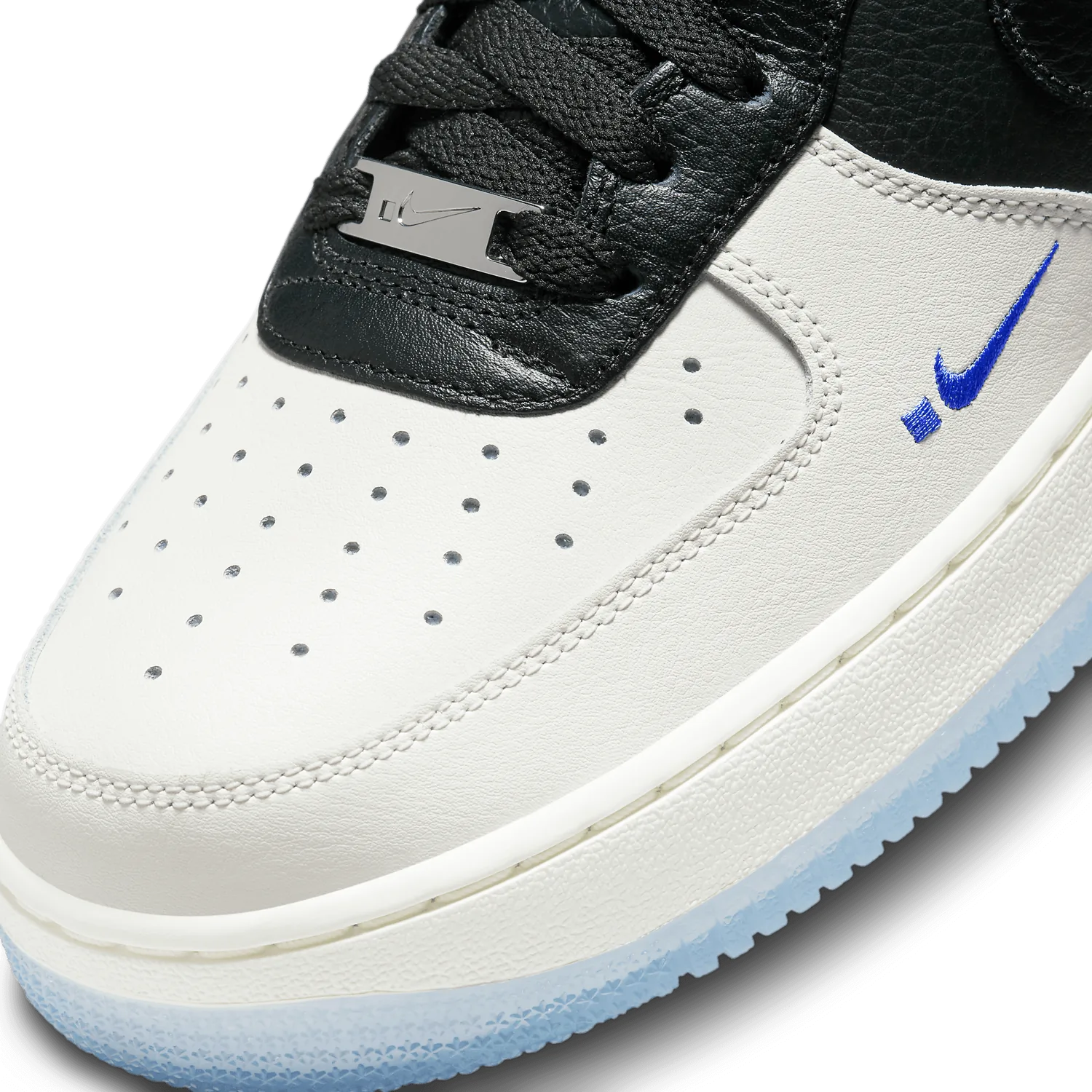 Nike Air Force 1 Low Tinaj image 6