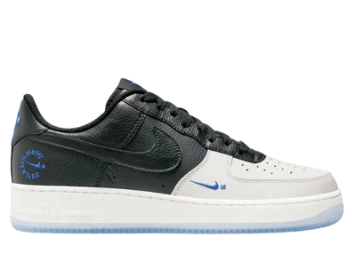 Nike Air Force 1 Low Tinaj