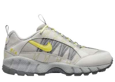 Nike Air Humara Light Bone High Voltage