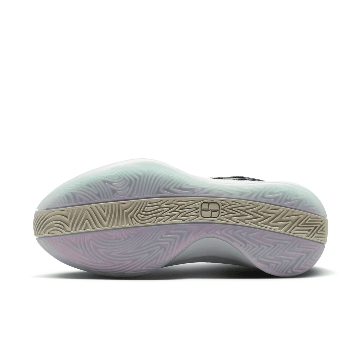 Nike Sabrina 1 Ionic image 2