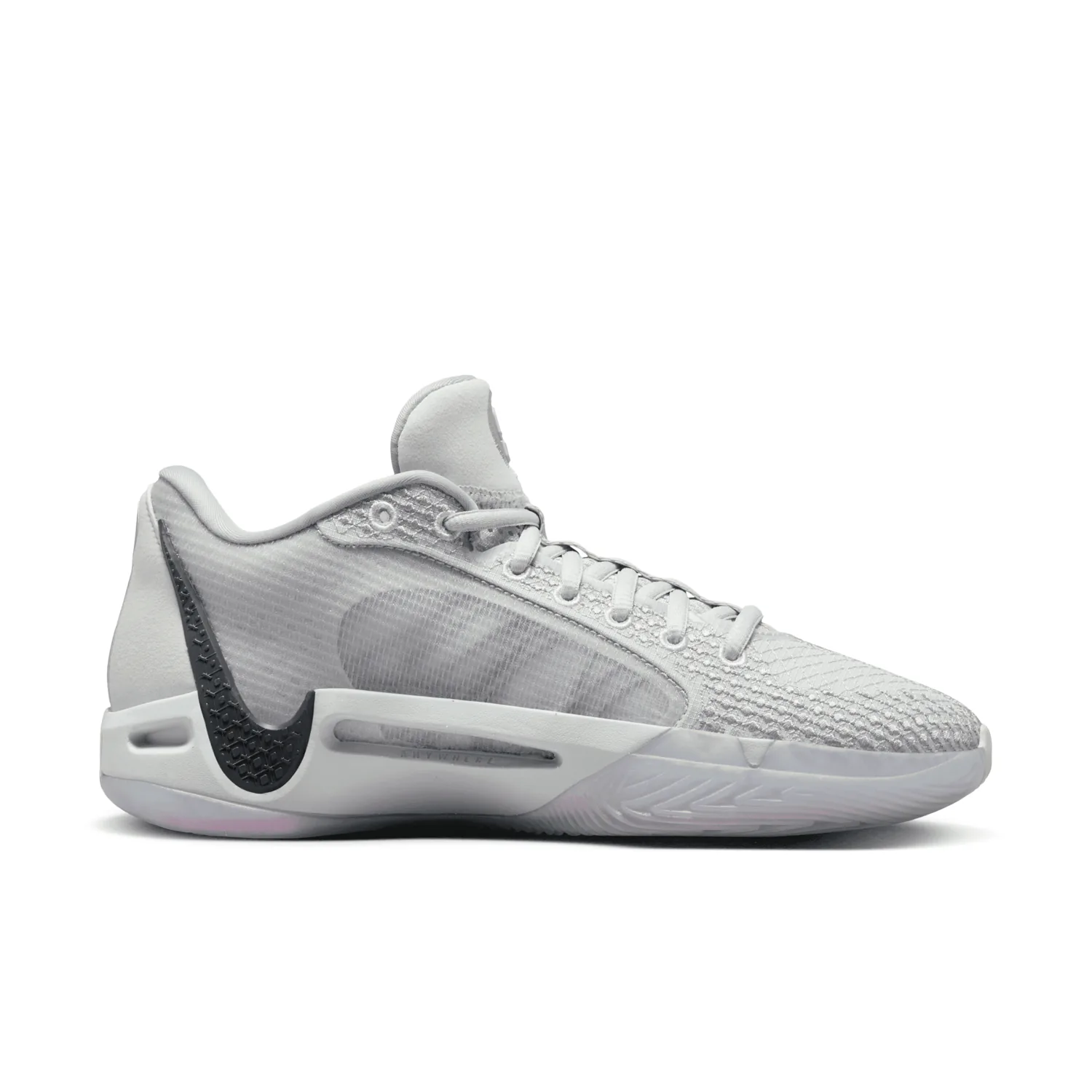Nike Sabrina 1 Ionic image 3