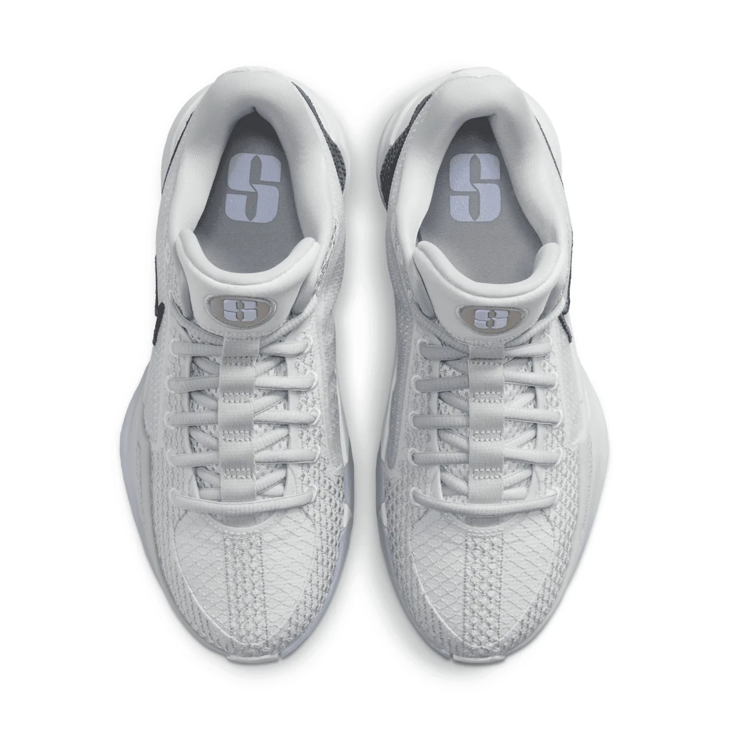 Nike Sabrina 1 Ionic image 4
