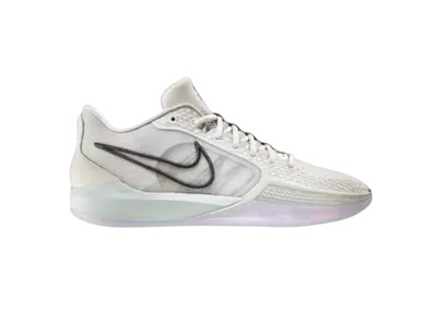 Nike Sabrina 1 Ionic