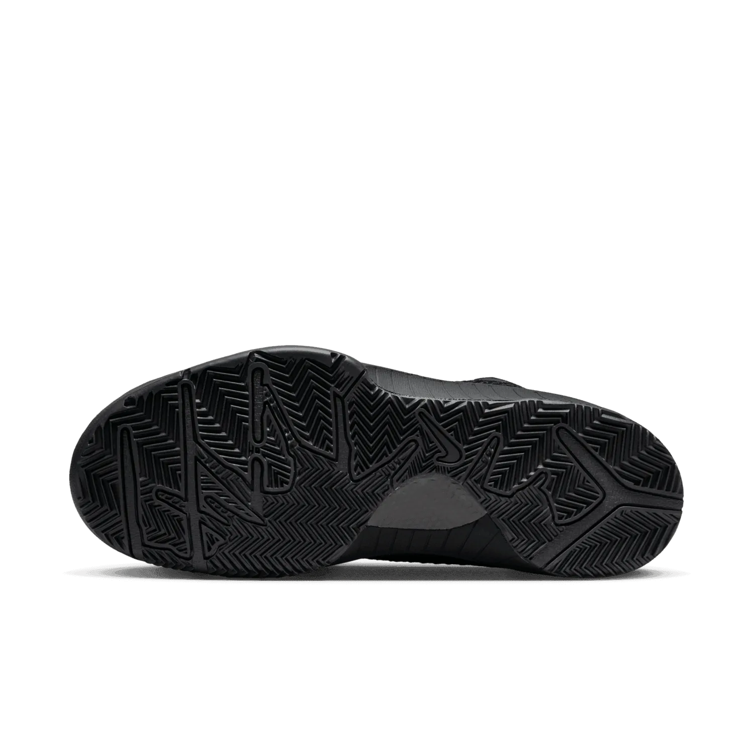 Nike Kobe 4 Protro Gift of Mamba