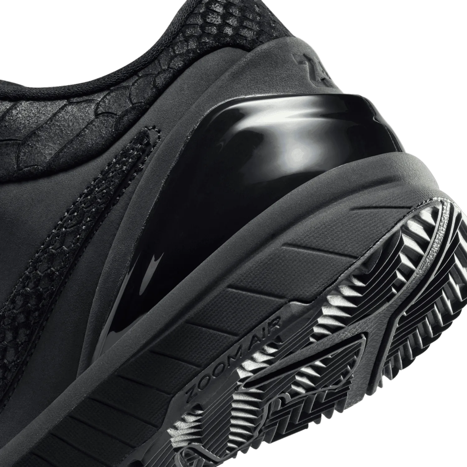 Nike Kobe 4 Protro Gift of Mamba image 6