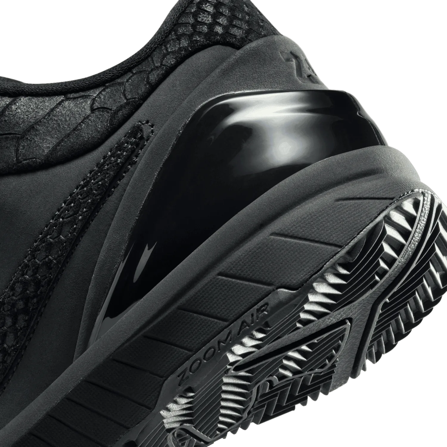 Nike Kobe 4 Protro Gift of Mamba image 7