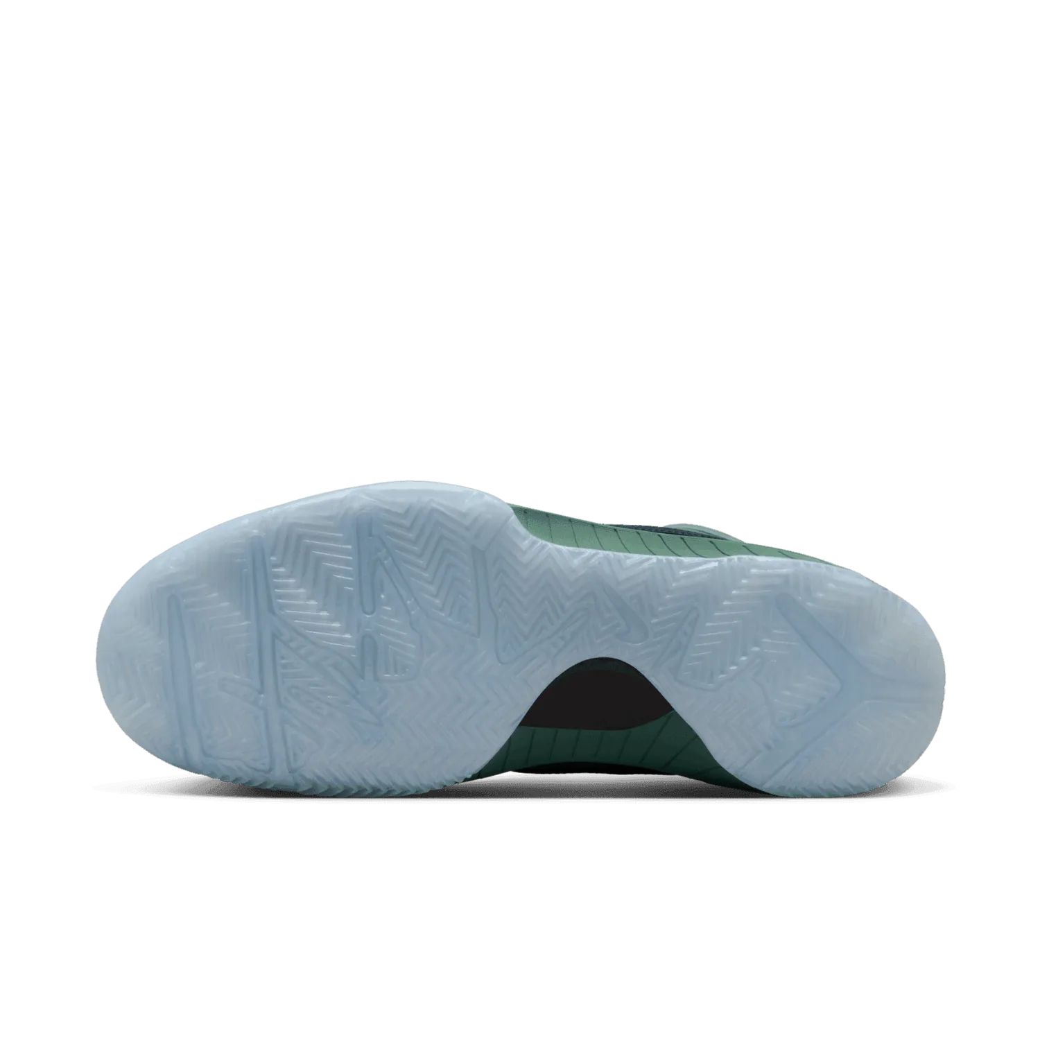 Nike Kobe 4 Protro Girl Dad image 2