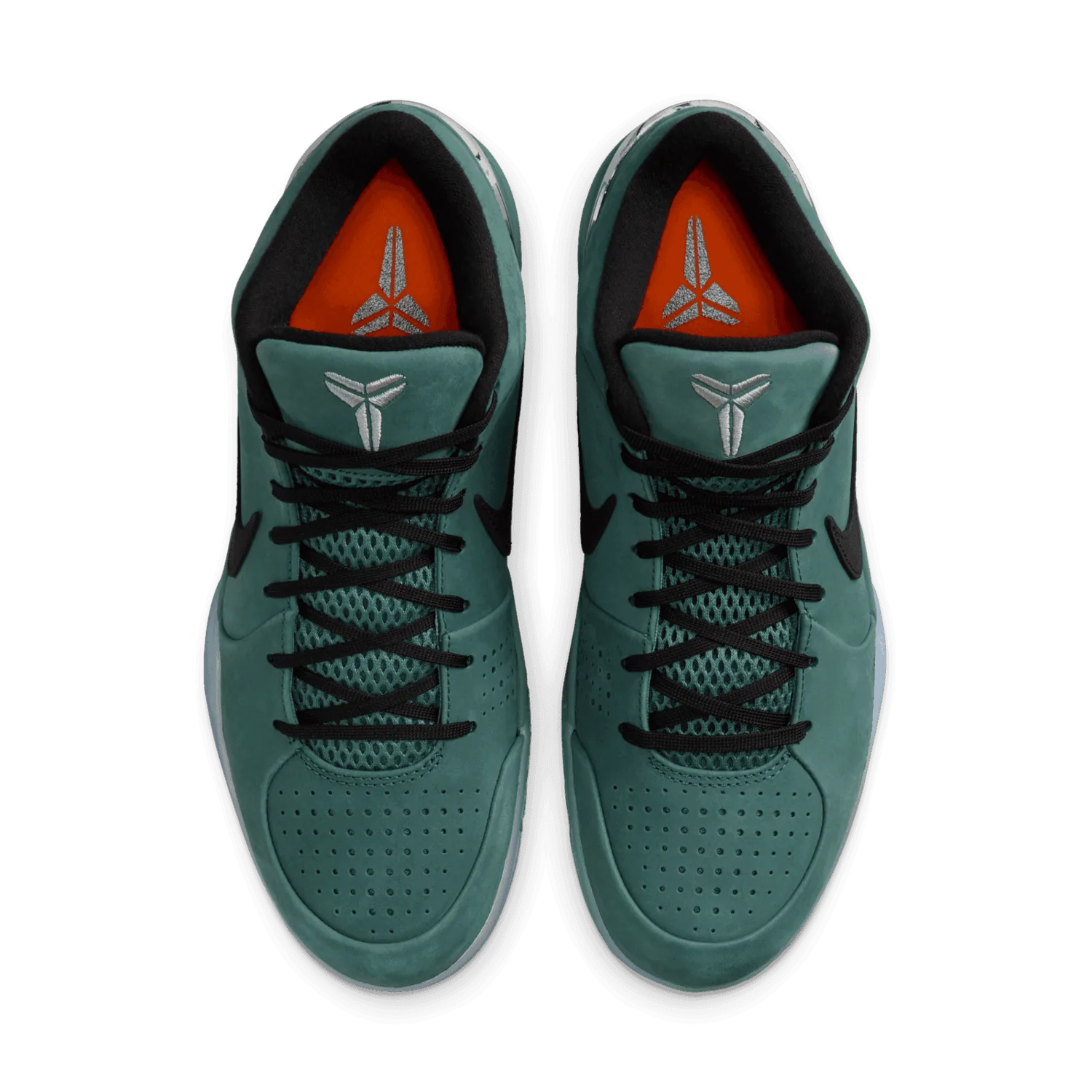 Nike Kobe 4 Protro Girl Dad image 3